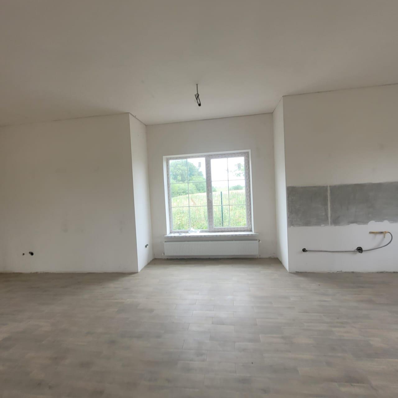 Фото №8: Дом 179 м² + 7.5 сот. - Пластуновская, ул. Заречная, 21