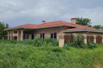 Фото №5: Дом 179 м² - Пластуновская, ул. Заречная, 21