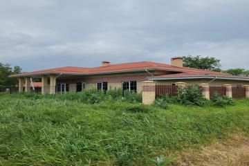 Фото №5: Дом 179 м² - Пластуновская, ул. Заречная, 21