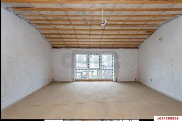 Фото №4: Таунхаус 199 м² - Новая Адыгея, ул. Грушёвая, 21