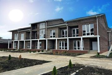 Фото №3: Дом 199 м² - ДНТ Здоровье, 