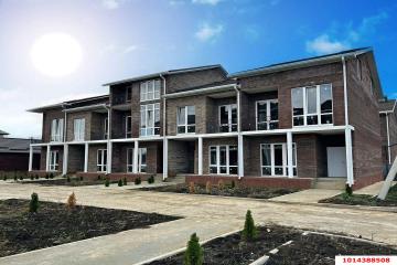 Фото №3: Дом 199 м² - ДНТ Здоровье, 