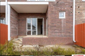 Фото №2: Таунхаус 199 м² - Новая Адыгея, ул. Грушёвая, 21