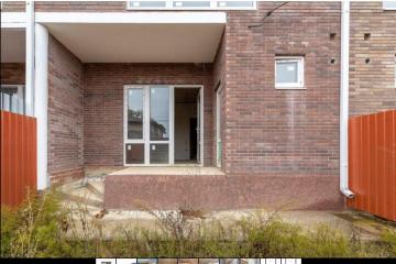 Фото №2: Дом 199 м² - ДНТ Здоровье, 