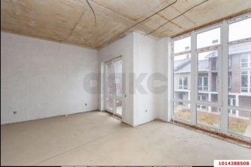 Фото №5: Таунхаус 199 м² - Новая Адыгея, ул. Грушёвая, 21