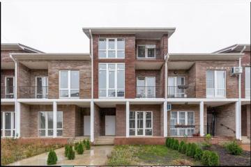 Фото №1: Дом 199 м² - ДНТ Здоровье, 