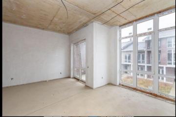 Фото №5: Дом 199 м² - ДНТ Здоровье, 