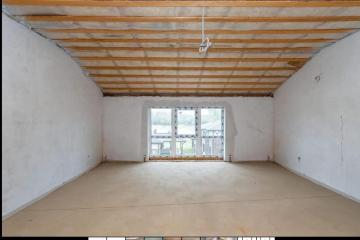 Фото №4: Дом 199 м² - ДНТ Здоровье, 