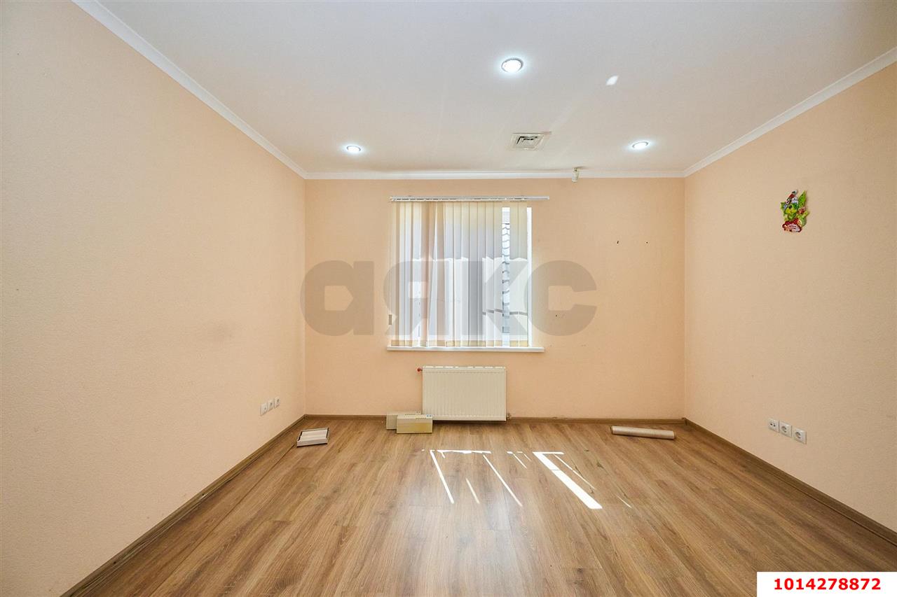 Фото №10: Отдельное здание 245 м² - Краснодар, Фестивальный, ул. Аэродромная, 86