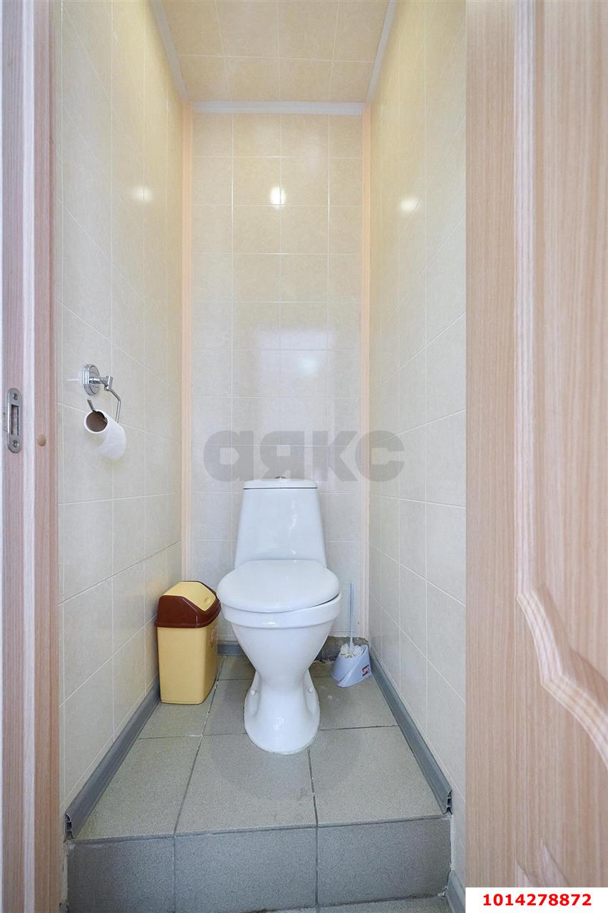 Фото №9: Отдельное здание 245 м² - Краснодар, Фестивальный, ул. Аэродромная, 86