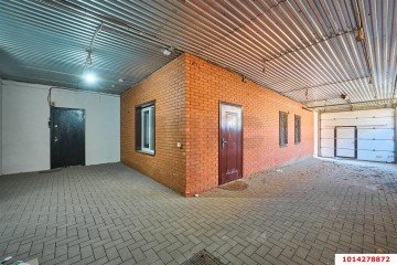 Фото №4: Отдельное здание 245 м² - Краснодар, мкр. Фестивальный, ул. Аэродромная, 86
