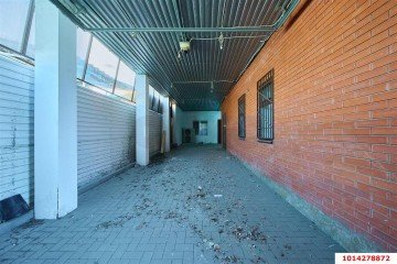 Фото №3: Отдельное здание 245 м² - Краснодар, мкр. Фестивальный, ул. Аэродромная, 86