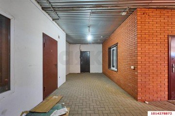 Фото №5: Отдельное здание 245 м² - Краснодар, мкр. Фестивальный, ул. Аэродромная, 86