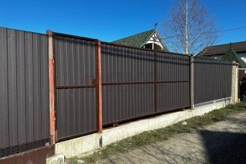 Фото №4: Участок садоводство 4.92 сот. - Краснодар, ст Надежда, ул. Весенняя, 14