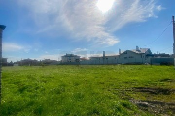 Фото №4: Земельный участок под ИЖС 8 сот. - Краснодар, мкр. 2-я Площадка, пр-д 7-й Кореновский