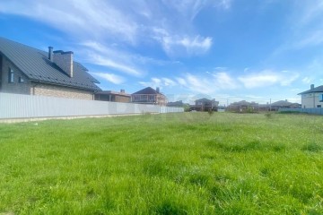 Фото №3: Земельный участок под ИЖС 8 сот. - Краснодар, мкр. 2-я Площадка, пр-д 7-й Кореновский