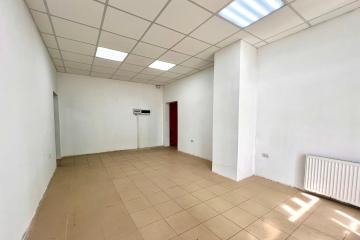 Фото №4: Коммерция 83 м² - Краснодар, мкр. Карасунский внутригородской округ, ул. имени Виктора Нарыкова, 10