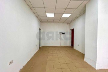 Фото №5: Офисное помещение 84 м² - Краснодар, мкр. Карасунский внутригородской округ, ул. имени Виктора Нарыкова, 10