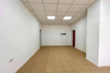 Фото №5: Коммерция 83 м² - Краснодар, мкр. Карасунский внутригородской округ, ул. имени Виктора Нарыкова, 10