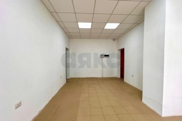 Фото №5: Торговое помещение 84 м² - Краснодар, мкр. Карасунский внутригородской округ, ул. имени Виктора Нарыкова, 10