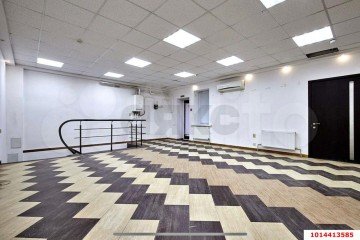 Фото №5: Торговое помещение 118 м² - Краснодар, п. Калинино, ул. Вологодская, 8
