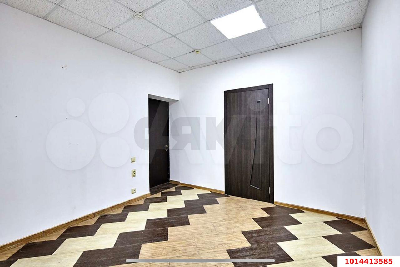 Фото №3: Торговое помещение 118 м² - Краснодар, Калинино, ул. Вологодская, 8
