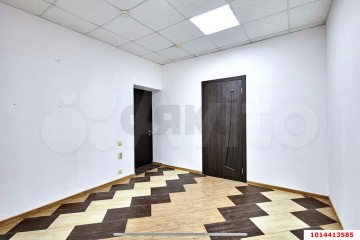 Фото №3: Торговое помещение 118 м² - Краснодар, п. Калинино, ул. Вологодская, 8