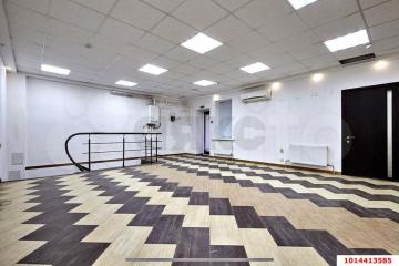 Фото №5: Коммерция 118 м² - Краснодар, п. Калинино, ул. Вологодская, 8