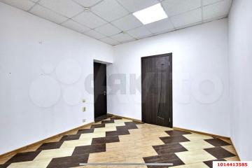 Фото №3: Коммерция 118 м² - Краснодар, п. Калинино, ул. Вологодская, 8