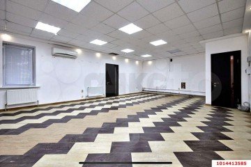 Фото №4: Торговое помещение 118 м² - Краснодар, п. Калинино, ул. Вологодская, 8
