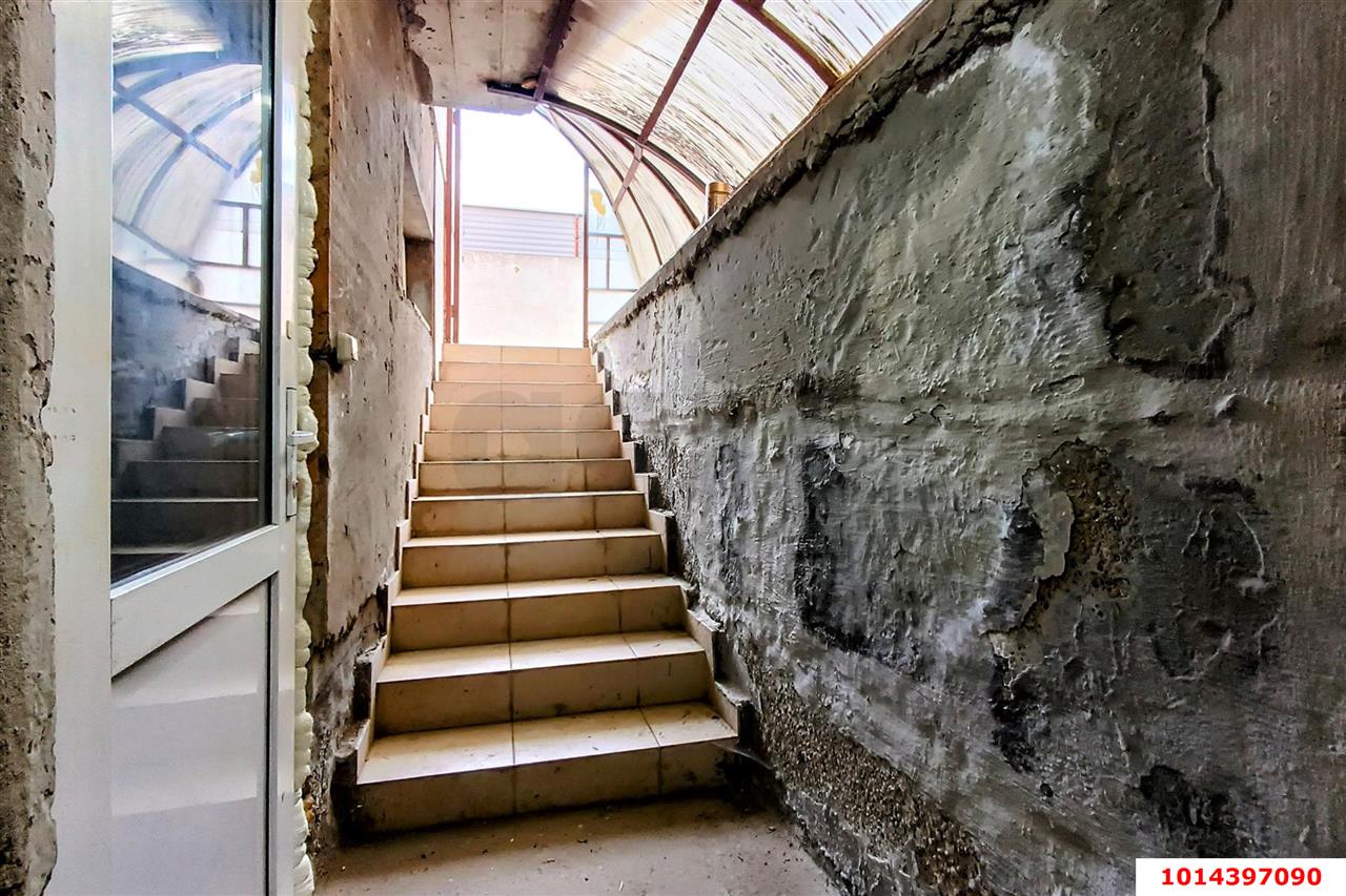 Фото №14: Готовый бизнес 122 м² - Краснодар, Пашковский, ул. Крупской, 219