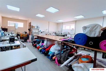 Фото №4: Готовый бизнес 122 м² - Краснодар, ж/м Пашковский, ул. Крупской, 219