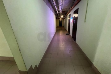 Фото №4: Торговое помещение 63 м² - Краснодар, мкр. Краевая Клиническая Больница, ул. Восточно-Кругликовская, 76/4