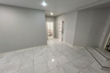 Фото №1: Коммерция 62 м² - Краснодар, мкр. Краевая Клиническая Больница, ул. Восточно-Кругликовская, 76/4