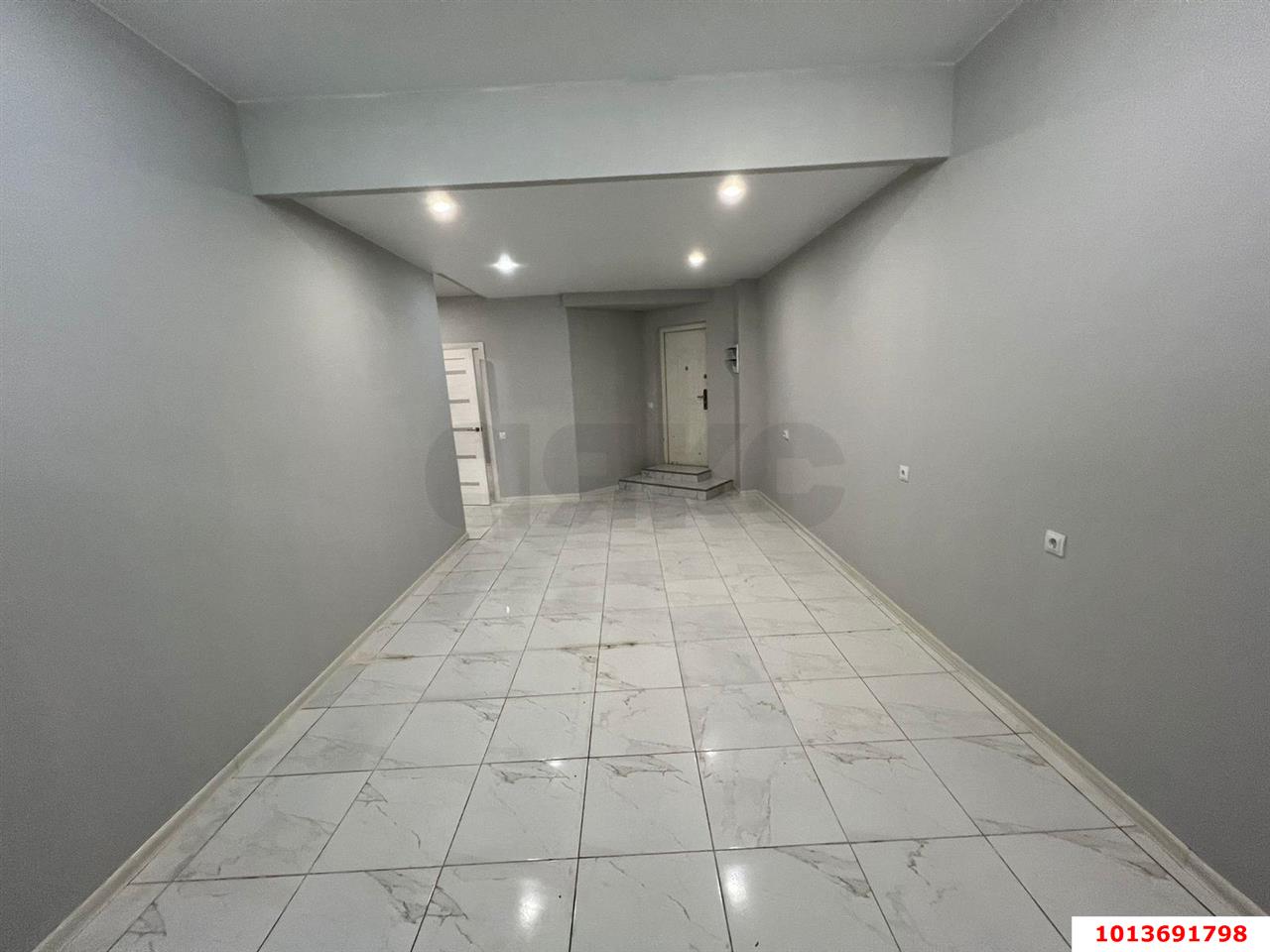 Фото №8: Торговое помещение 63 м² - Краснодар, Краевая Клиническая Больница, ул. Восточно-Кругликовская, 76/4