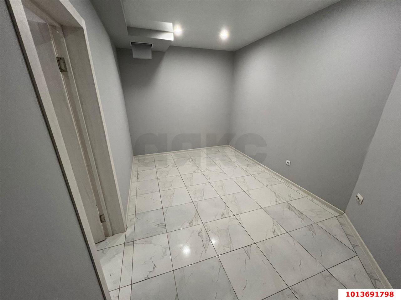 Фото №7: Коммерция 62 м² - Краснодар, Прикубанский внутригородской округ, мкр. Краевая Клиническая Больница, ул. Восточно-Кругликовская, 76/4