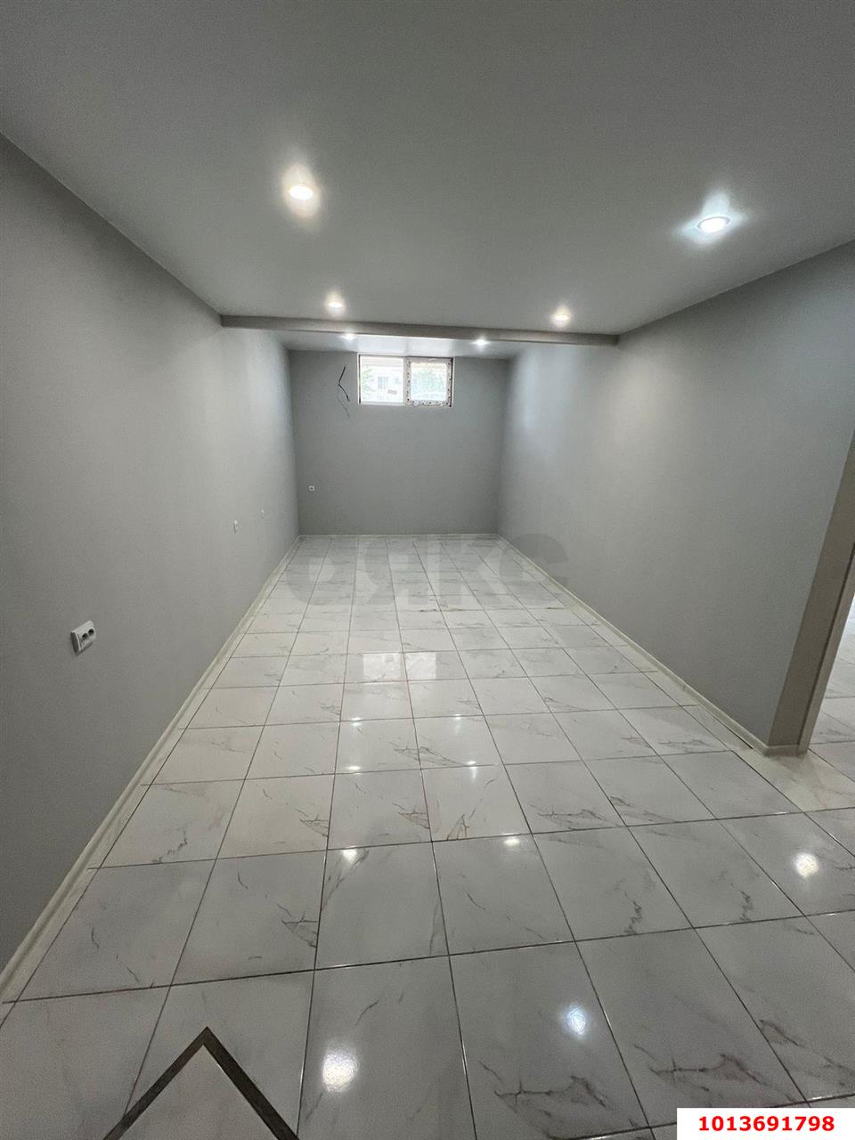 Фото №11: Торговое помещение 63 м² - Краснодар, Краевая Клиническая Больница, ул. Восточно-Кругликовская, 76/4