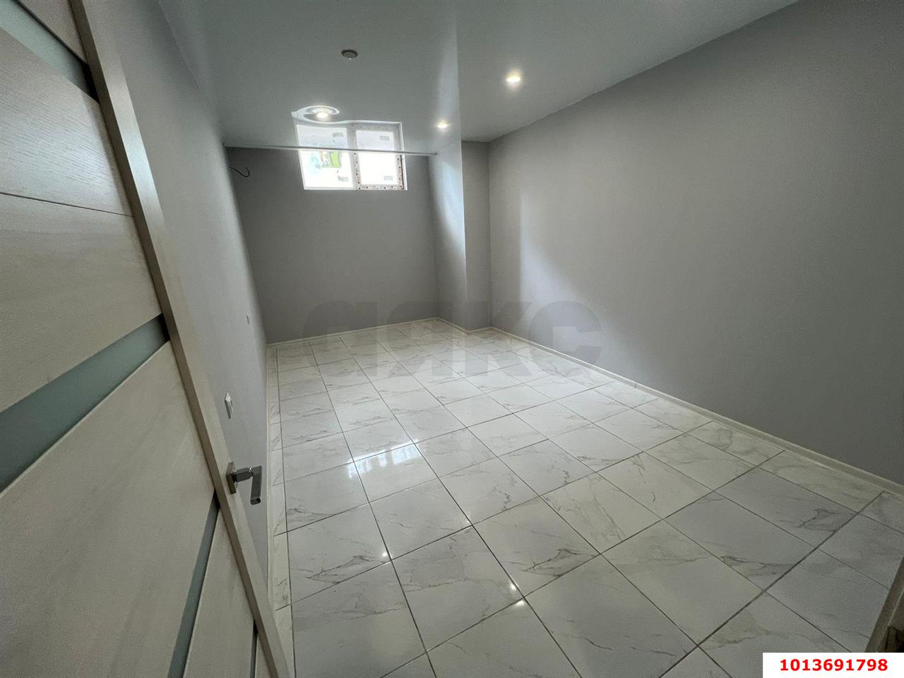 Фото №14: Торговое помещение 63 м² - Краснодар, Краевая Клиническая Больница, ул. Восточно-Кругликовская, 76/4