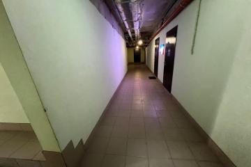 Фото №4: Коммерция 62 м² - Краснодар, мкр. Краевая Клиническая Больница, ул. Восточно-Кругликовская, 76/4