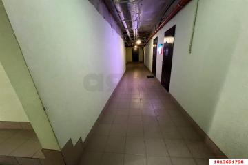 Фото №4: Коммерция 62 м² - Краснодар, мкр. Краевая Клиническая Больница, ул. Восточно-Кругликовская, 76/4