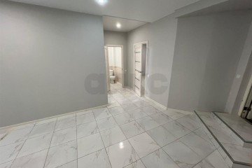 Фото №1: Торговое помещение 63 м² - Краснодар, мкр. Краевая Клиническая Больница, ул. Восточно-Кругликовская, 76/4