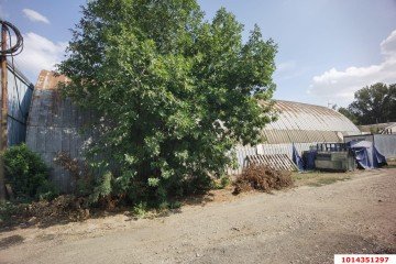 Фото №3: Складское помещение 388 м² - Берёзовый, п. Лекраспром, 