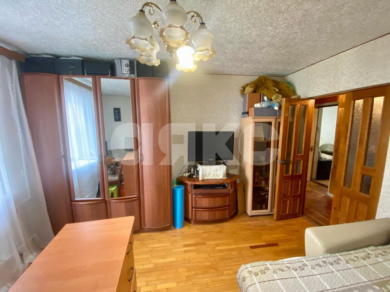 Фото №14: 2-комнатная квартира 50 м² - Геленджик, Северный, 14