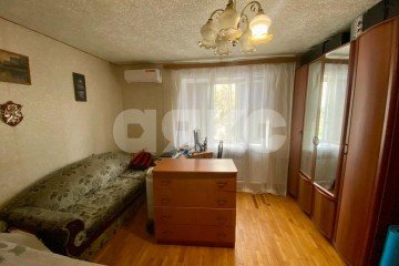 Фото №2: 2-комнатная квартира 50 м² - Геленджик, мкр. Северный, 14