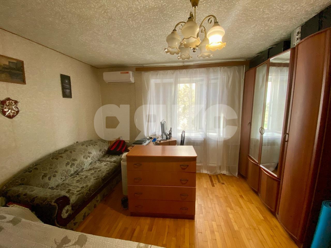 Фото №13: 2-комнатная квартира 50 м² - Геленджик, Северный, 14