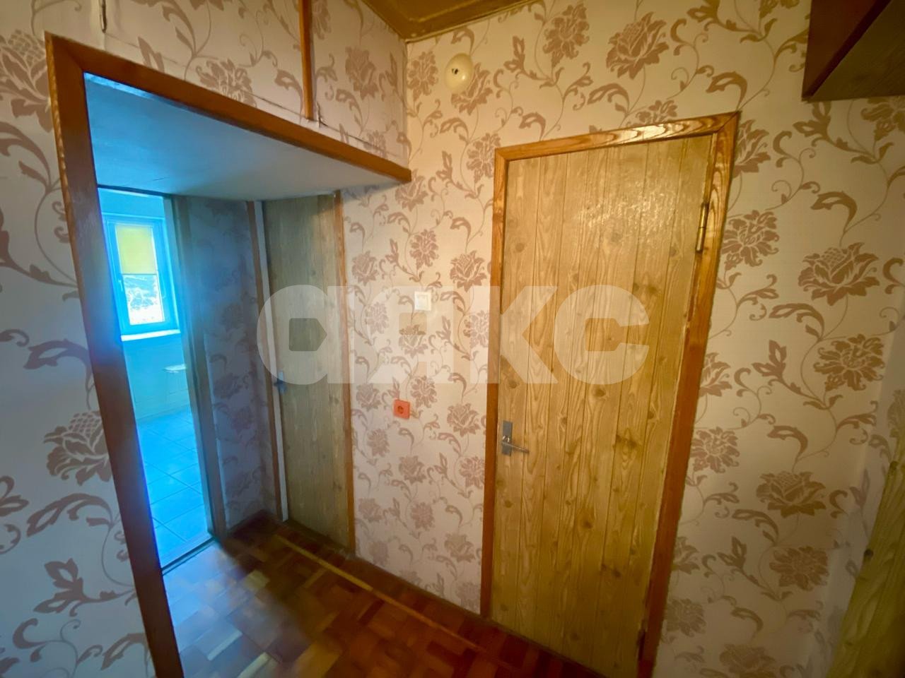 Фото №15: 2-комнатная квартира 50 м² - Геленджик, Северный, 14