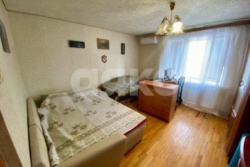 Фото №1: 2-комнатная квартира 50 м² - Геленджик, мкр. Северный, 14