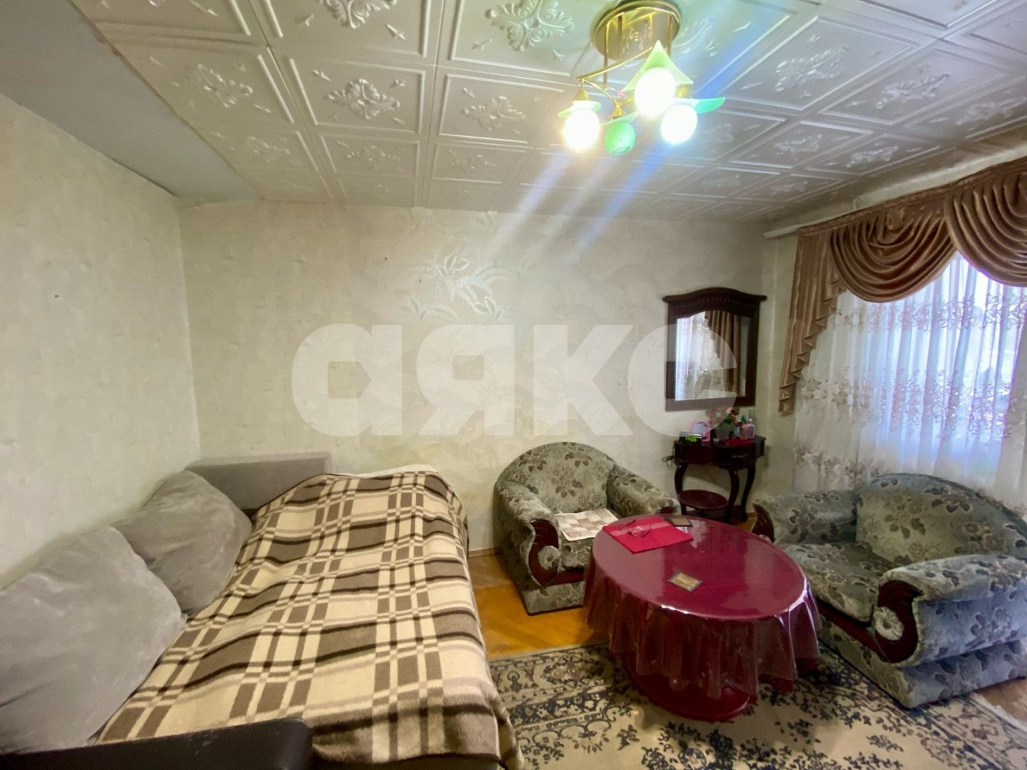 Фото №7: 2-комнатная квартира 50 м² - Геленджик, Северный, 14