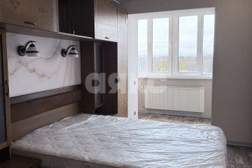 Фото №4: 3-комнатная квартира 65 м² - Мариуполь, р. Центральный, ул. Громовой, 56