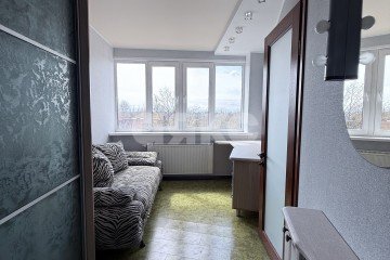Фото №5: 3-комнатная квартира 65 м² - Мариуполь, р. Центральный, ул. Громовой, 56